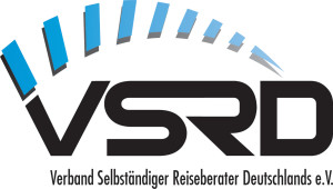 Logo_VSRD_3