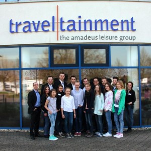 Traveltainment_Girl's_day_2015_1